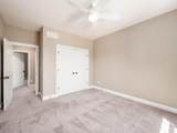 876 Memories Lane - Photo 52