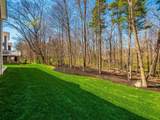 876 Memories Lane - Photo 57