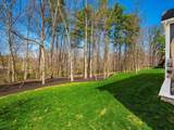 876 Memories Lane - Photo 59