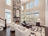 876 Memories Lane - Photo 6