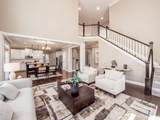 876 Memories Lane - Photo 9