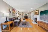 1439-65 Cliff Court - Photo 10