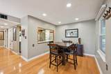 1439-65 Cliff Court - Photo 11