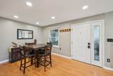 1439-65 Cliff Court - Photo 12