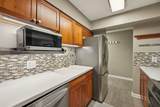 1439-65 Cliff Court - Photo 14