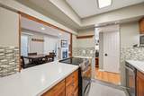 1439-65 Cliff Court - Photo 15