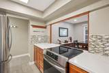 1439-65 Cliff Court - Photo 17