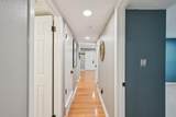 1439-65 Cliff Court - Photo 19
