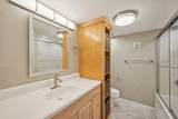 1439-65 Cliff Court - Photo 20