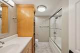 1439-65 Cliff Court - Photo 21