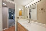1439-65 Cliff Court - Photo 22