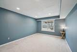 1439-65 Cliff Court - Photo 23