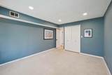 1439-65 Cliff Court - Photo 24