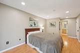 1439-65 Cliff Court - Photo 26
