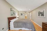 1439-65 Cliff Court - Photo 28