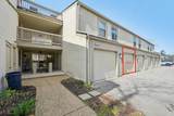 1439-65 Cliff Court - Photo 3