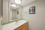 1439-65 Cliff Court - Photo 30
