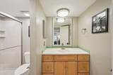 1439-65 Cliff Court - Photo 31