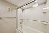 1439-65 Cliff Court - Photo 32