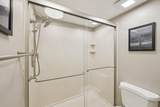 1439-65 Cliff Court - Photo 33