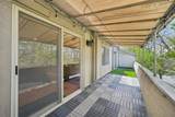 1439-65 Cliff Court - Photo 37
