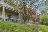 1439-65 Cliff Court - Photo 39
