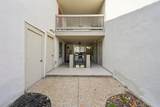 1439-65 Cliff Court - Photo 4
