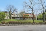 1439-65 Cliff Court - Photo 40