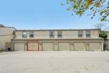 1439-65 Cliff Court - Photo 41
