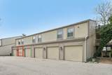 1439-65 Cliff Court - Photo 42