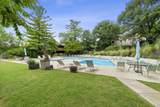 1439-65 Cliff Court - Photo 43