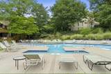 1439-65 Cliff Court - Photo 44