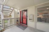 1439-65 Cliff Court - Photo 5