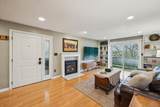 1439-65 Cliff Court - Photo 8
