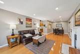 1439-65 Cliff Court - Photo 9