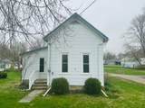 321 Taylor Street - Photo 1