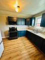 321 Taylor Street - Photo 10