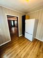 321 Taylor Street - Photo 11