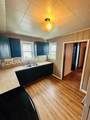 321 Taylor Street - Photo 12