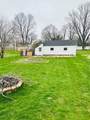 321 Taylor Street - Photo 13