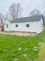 321 Taylor Street - Photo 14