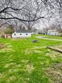 321 Taylor Street - Photo 15