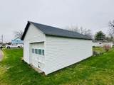 321 Taylor Street - Photo 16