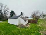 321 Taylor Street - Photo 17