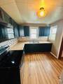 321 Taylor Street - Photo 2