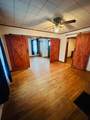 321 Taylor Street - Photo 4
