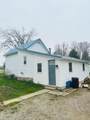 321 Taylor Street - Photo 5