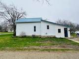321 Taylor Street - Photo 6