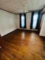 321 Taylor Street - Photo 7