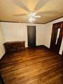 321 Taylor Street - Photo 8